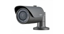Hanwha HCO-7010RA 4MP Wisenet HD+ Bullet Camera Hanwha HCO-7010RA 4MP Wisenet HD+ Bullet Camera